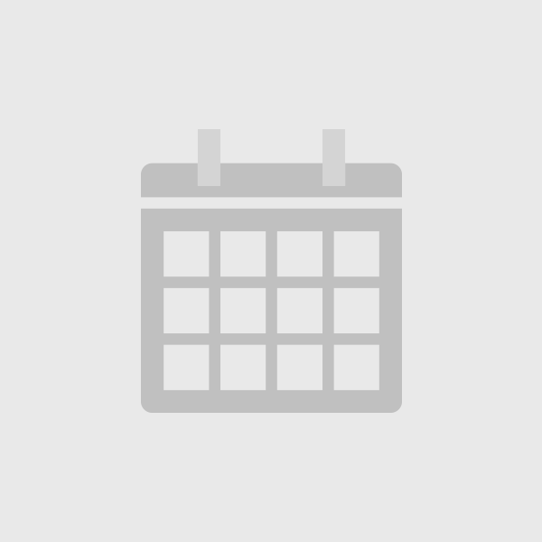 Right Outlook Workshop