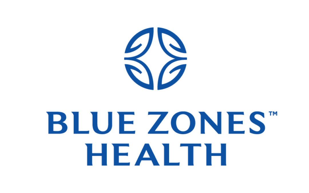 Blue Zones and Healthly Partner to Focus Healthcare on the Business of Reversing Disease