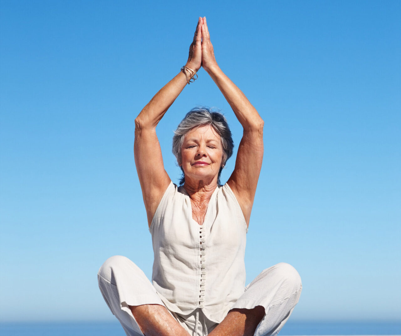 Mind-Body Connection: 8 Steps to Emotional and Body Awareness