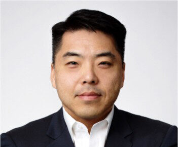 Brian Yoon