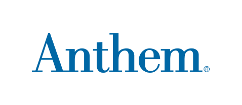 Anthem logo