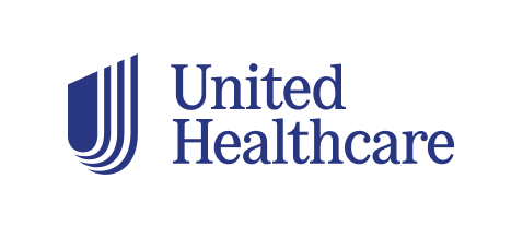 United Healthcare Logo