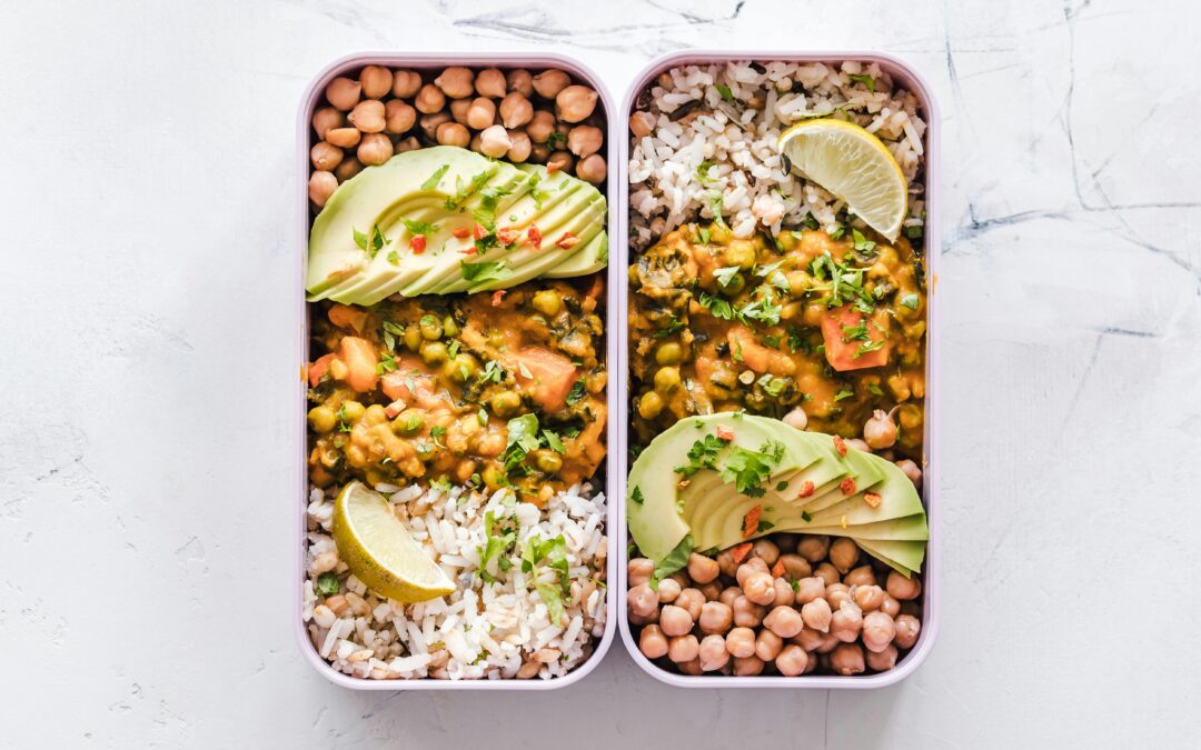 What Is the Best Fiber Supplement And Do You Really Need One?