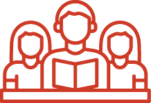Group Education Classes