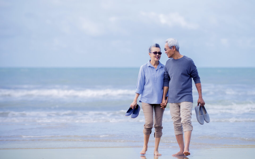 Top Health Tips While Traveling: What to Know Before You Go