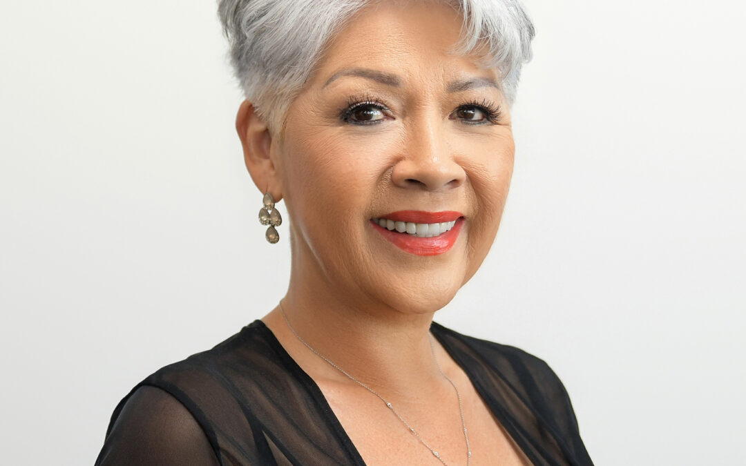 Why CeCe Doesn’t Consider Blue Zones Health a Medical Group