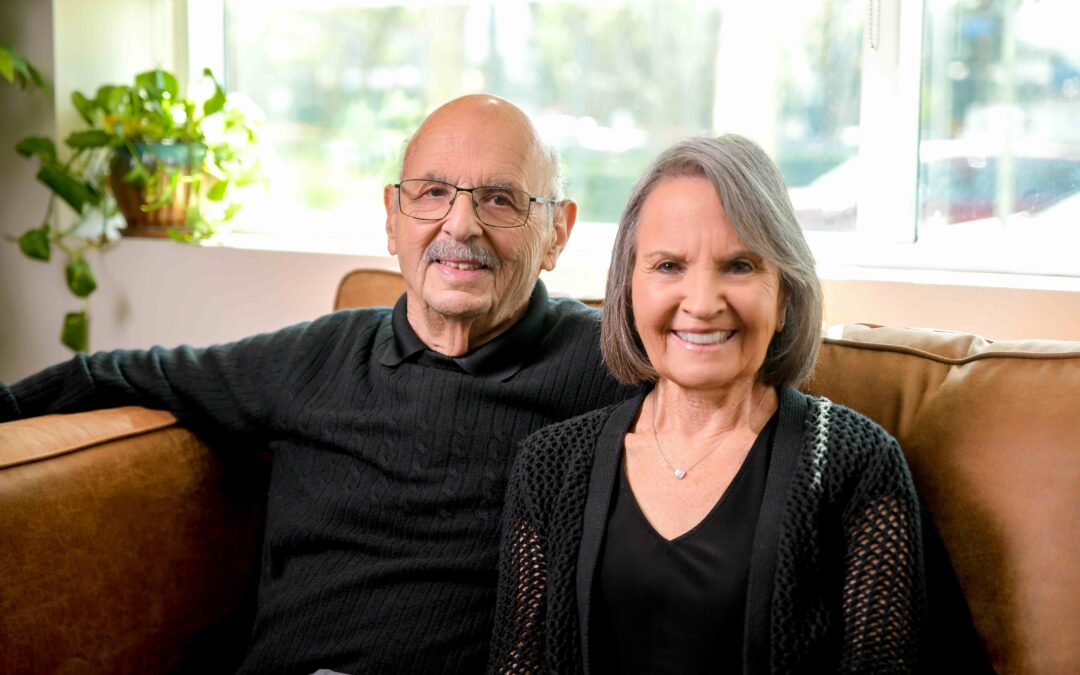 Healthcare Resources You Need