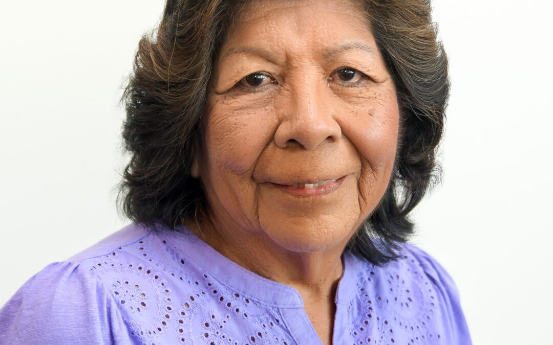 The Benefits of Joining Events