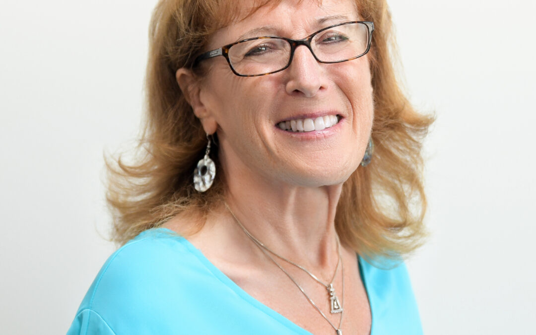 Incorporating Daily Habits