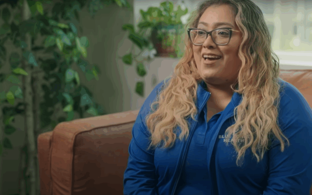 Our Team’s Passion for Healthcare