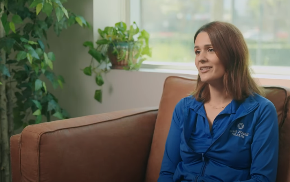 The Patient-Physician Relationship