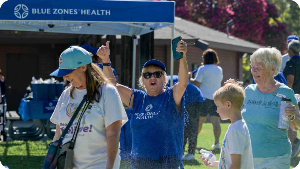 FREE Community Events