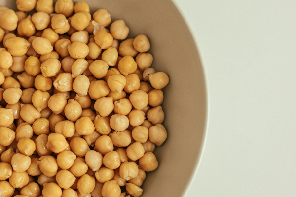 How Much Protein Should I Eat a Day?